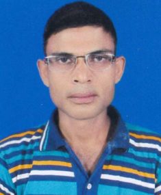 00126100_v436veqc2hetq