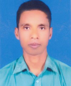 00126113_tddo7hyd5jxt4