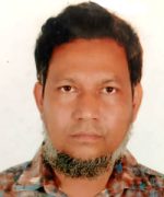 00161273_7dbs2u6ltl65a