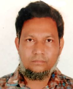 00161273_7dbs2u6ltl65a