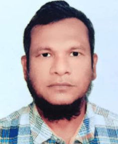 00161431_5a5aokzgztidw