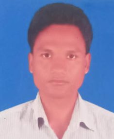 00161596_xxsqv7kofgbm2