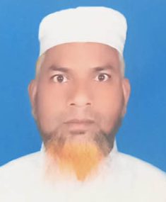 00161679_3sip57dojjgae