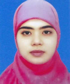 00315436_jtu7yg3rgpzji