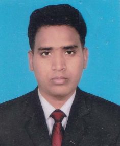 00315657_s3jii2zsp2nga