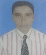 WhatsApp Image 2025-09-21 at 10.53.28 AM