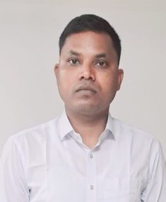 WhatsApp Image 2025-09-21 at 11.01.52 AM