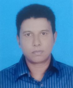 WhatsApp Image 2025-09-21 at 11.01.53 AM