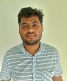 WhatsApp Image 2025-09-21 at 11.28.22 AM